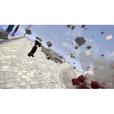 GoreBox АВТОДОСТАВКА STEAM GLOBAL МГНОВЕННО ЛИЦЕНЗИЯ - irongamers.ru