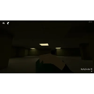 GoreBox STEAM•RU АВТОДОСТАВКА 0% - irongamers.ru