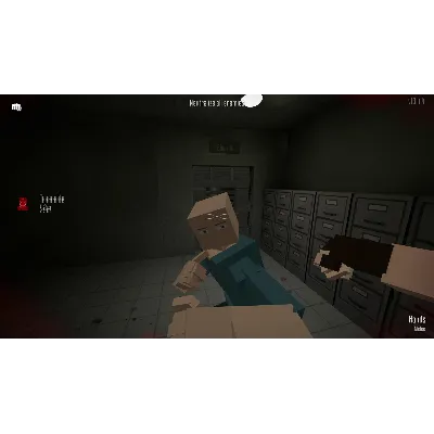 GoreBox АВТОДОСТАВКА Steam Россия - irongamers.ru