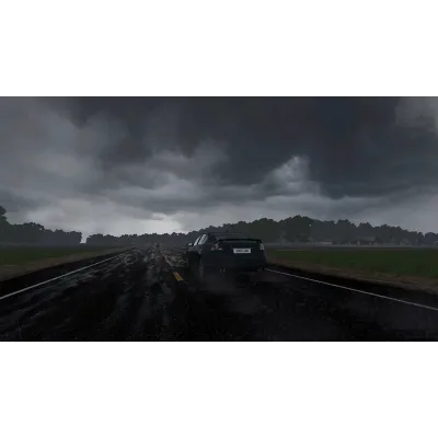 City Car Driving | АВТОДОСТАВКА [Россия Steam Gift] - irongamers.ru
