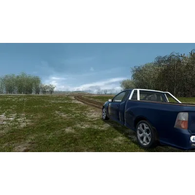 City Car Driving | АВТОДОСТАВКА [Россия Steam Gift] - irongamers.ru