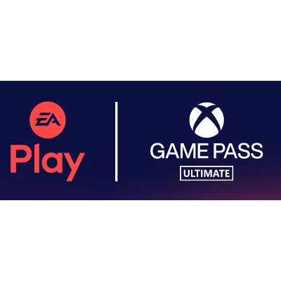 · КЛЮЧ · Xbox Game Pass Ultimate на 3 месяца · - irongamers.ru