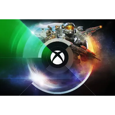 · КЛЮЧ · Xbox Game Pass Ultimate на 3 месяца · - irongamers.ru
