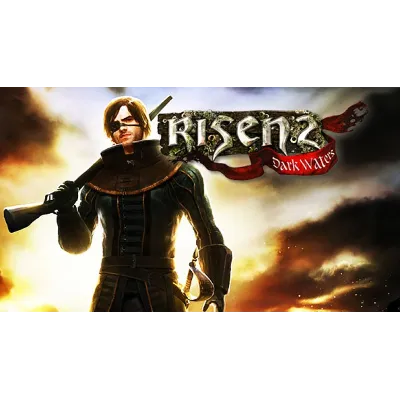 ⭐ Silent Hill Homecoming +Gothic 3+Risen 2 Dark Waters - irongamers.ru