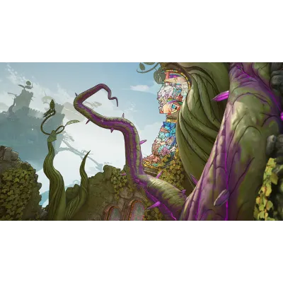 Tiny Tina&acute;s Wonderlands | АВТОДОСТАВКА [Россия Steam] - irongamers.ru