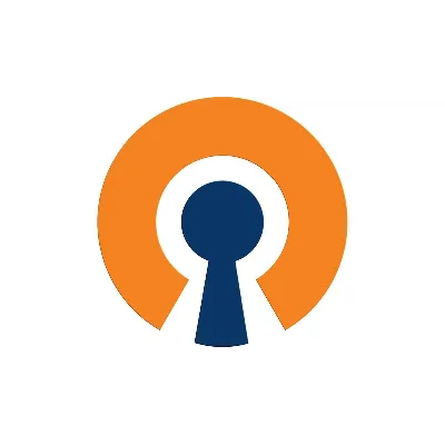 OPENVPN на 10 устройств на 1-6 Мес Open VPN - irongamers.ru