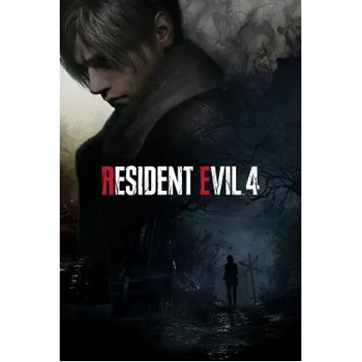 Remnant II Ultimate + Resident Evil 4 STEAM GLOBAL - irongamers.ru