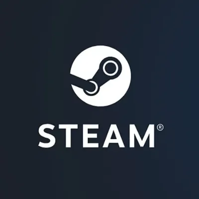Все регионы ⭐Lies of P STEAM + издания - irongamers.ru