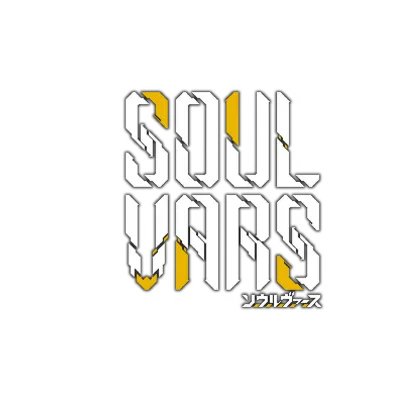 SOULVARS | Steam РУ+UA+KZ+СНГ - irongamers.ru