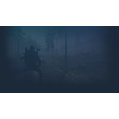 Dead District: Survival | Steam РУ+UA+KZ+СНГ - irongamers.ru