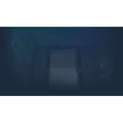 The Complex: Expedition | Steam РУ+UA+KZ+СНГ - irongamers.ru