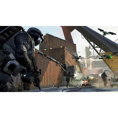 Call of Duty Black Ops II Season Pass XBOX⭐На Любой акк - irongamers.ru