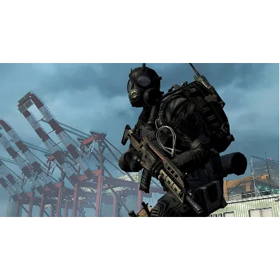 Call of Duty Black Ops II Season Pass XBOX⭐На Любой акк - irongamers.ru