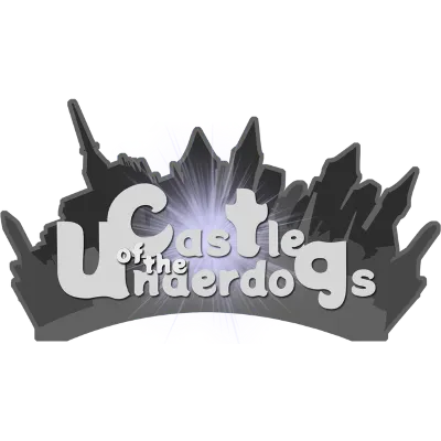 Castle of the Underdogs : Episode 1 | Steam РУ+СНГ - irongamers.ru