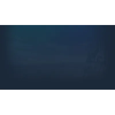 Castle of the Underdogs : Episode 1 | Steam РУ+СНГ - irongamers.ru