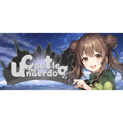 Castle of the Underdogs : Episode 1 | Steam РУ+СНГ - irongamers.ru