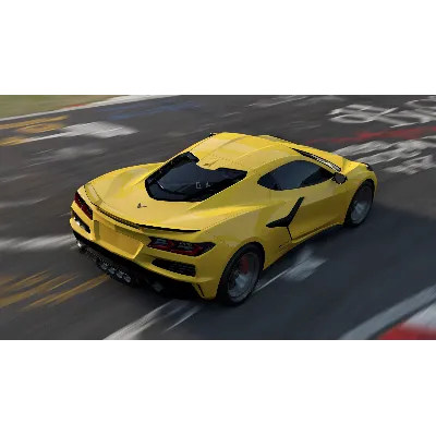 Automobilista 2 - Supercars Pack Pt1 DLC Steam RU - irongamers.ru