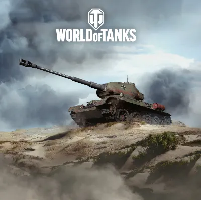 World of Tanks Modern Armor 850 - 50.000 Золото XBOX - irongamers.ru