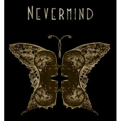 Nevermind XBOX ONE/SERIES X|S КЛЮЧ - irongamers.ru