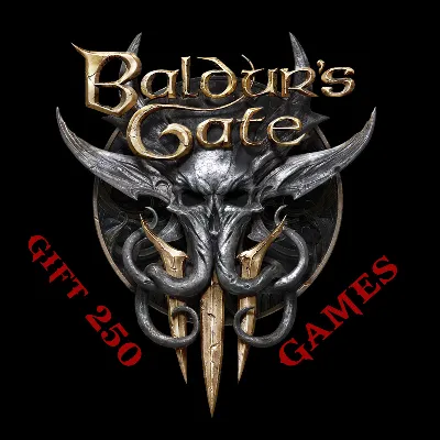 Baldurs Gate 3 и 16 Топовых игр для GFN/Steam deck/PC - irongamers.ru