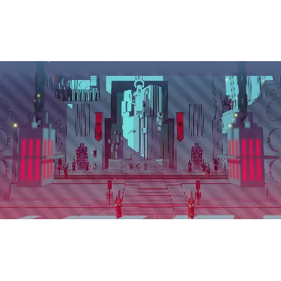 Chants of Sennaar (Steam Gift Россия) - irongamers.ru