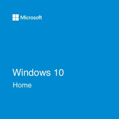 Windows 10 Home 32/64 bit Retail - irongamers.ru