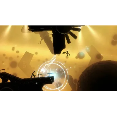 Orbital Gear (Steam)(RU/CIS) - irongamers.ru