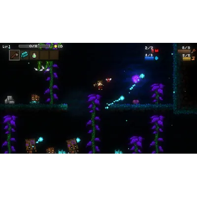 Magicite (Steam)(RU/ CIS) - irongamers.ru