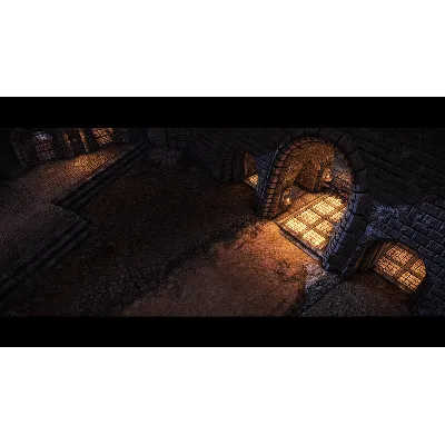 Chivalry: Medieval Warfare (Steam)(Region Free) - irongamers.ru