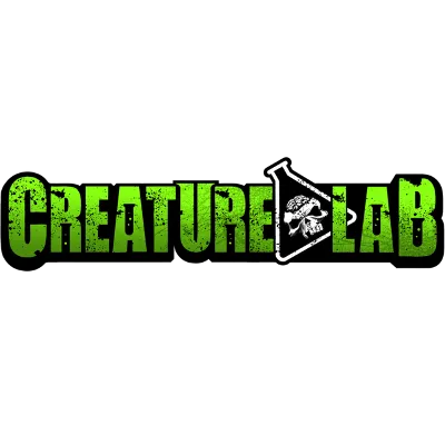 Creature Lab | Steam РУ+UA+KZ+СНГ - irongamers.ru