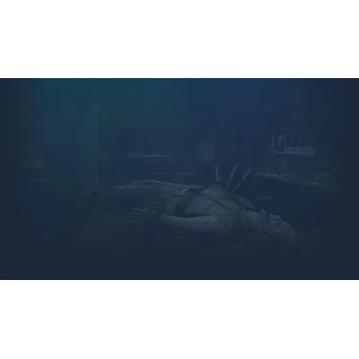 Creature Lab | Steam РУ+UA+KZ+СНГ - irongamers.ru