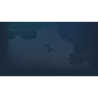 Rusted Moss-Soundtrack | Steam РУ+UA+KZ+СНГ - irongamers.ru