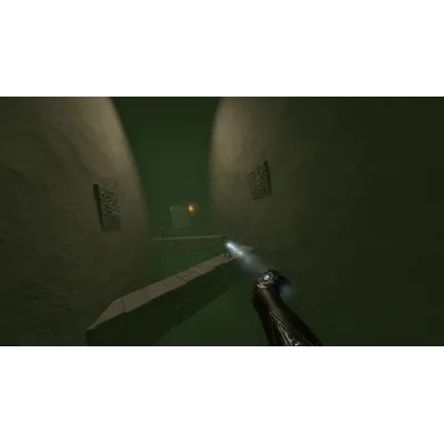 Battle Talent АВТОДОСТАВКА STEAM GLOBAL МГНОВЕННО ЛИЦЕНЗИЯ - irongamers.ru