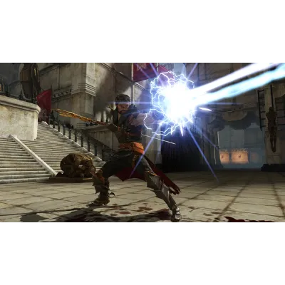 Dragon Age II: Ultimate Edition | АВТО [Россия Steam] - irongamers.ru