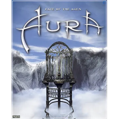 Aura: Fate of the Ages (STEAM KEY / REGION FREE) - irongamers.ru
