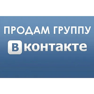 ВКОНТАКТЕ СООБЩЕСТВА автонаполняемые статьями - irongamers.ru