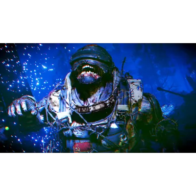 Call of Duty: Black Ops Cold War - Standard Edition | АВТОДОСТАВКА [Россия Steam] - irongamers.ru