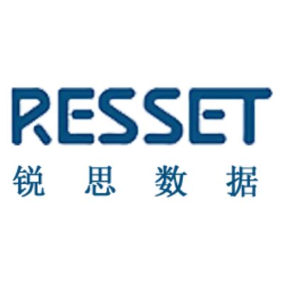 RESSET Access 1 месяц Доступ - irongamers.ru