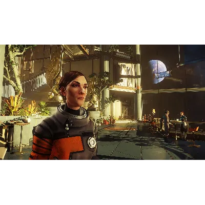 PREY XBOX ONE|X/S КЛЮЧ - irongamers.ru