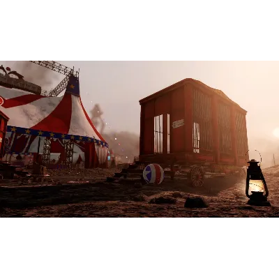 FALLOUT 76 XBOX ONE|X/S КЛЮЧ - irongamers.ru
