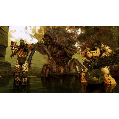 FALLOUT 76 XBOX ONE|X/S КЛЮЧ - irongamers.ru