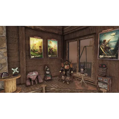 FALLOUT 76 XBOX ONE|X/S КЛЮЧ - irongamers.ru
