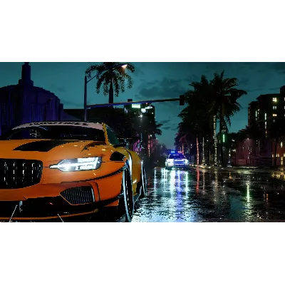 NEED FOR SPEED™ HEAT XBOX ONE|X/S КЛЮЧ - irongamers.ru