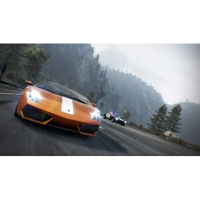 NFS HOT PURSUIT REMASTERED XBOX ONE|X/S КЛЮЧ - irongamers.ru