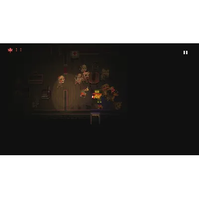 DEATH ROAD TO CANADA XBOX ONE|X/S КЛЮЧ - irongamers.ru