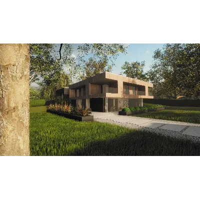 LAWN MOWING SIMULATOR XBOX ONE|X/S - PC WINDOWS КЛЮЧ - irongamers.ru