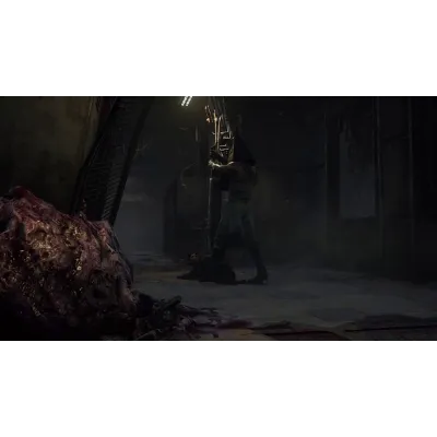 Dead By Daylight - Silent Hill | АВТО [Россия Steam] - irongamers.ru