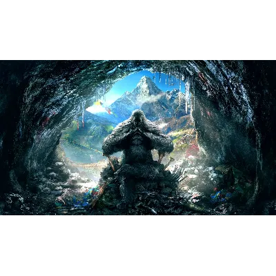 FAR CRY 4 SEASON PASS XBOX ONE|XS КЛЮЧ - irongamers.ru