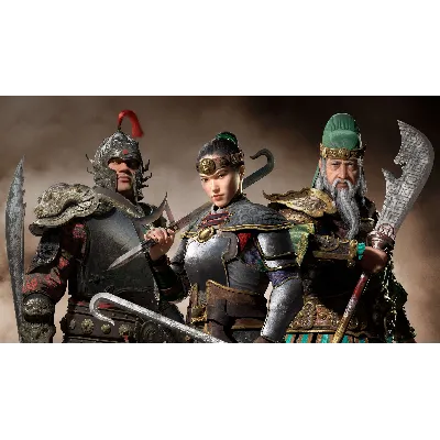 ROZSZERZENIE FOR HONOR MARCHING FIRE XBOX КЛЮЧ - irongamers.ru