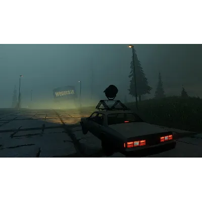 TITAN CHASER XBOX ONE|X/S КЛЮЧ - irongamers.ru